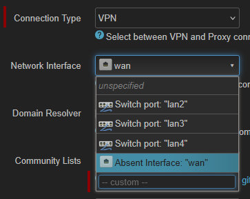 custom_network_interface