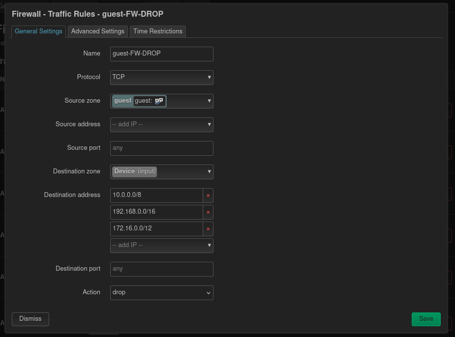 wifi_guest_traffic_rules