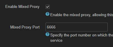 luci_mixed_proxy_port