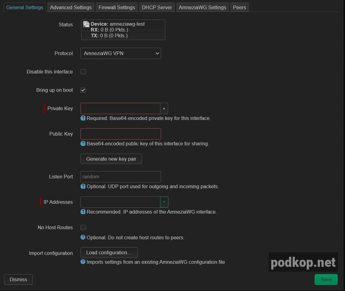 awg_general_settings