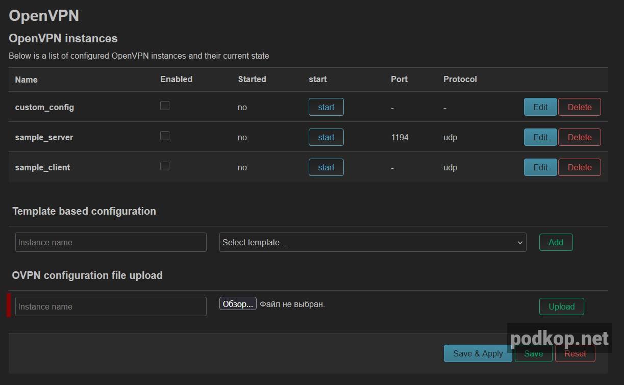 openvpn_general_settings